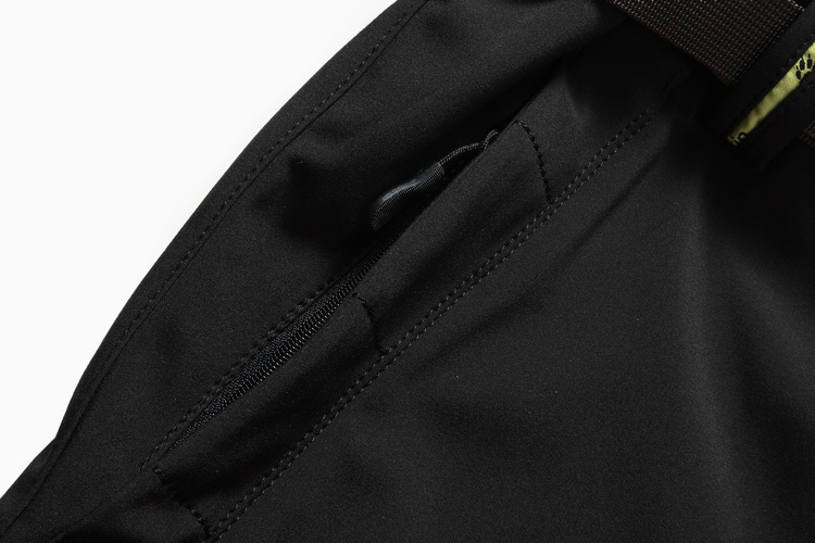 Брюки Jack wolfskin 99/86 Jack wolfskin / Dewclaws Брюки Jack wolfskin 99/86 Jack wolfskin / Dewclaws