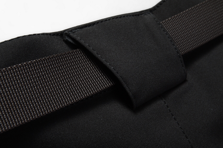 Брюки Jack wolfskin 99/86 Jack wolfskin / Dewclaws Брюки Jack wolfskin 99/86 Jack wolfskin / Dewclaws