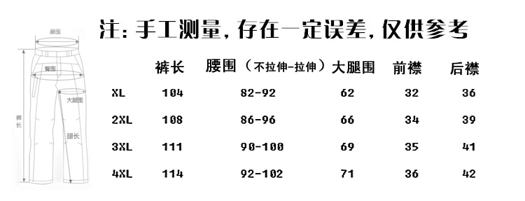 Брюки Jack wolfskin 99/86 Jack wolfskin / Dewclaws Брюки Jack wolfskin 99/86 Jack wolfskin / Dewclaws