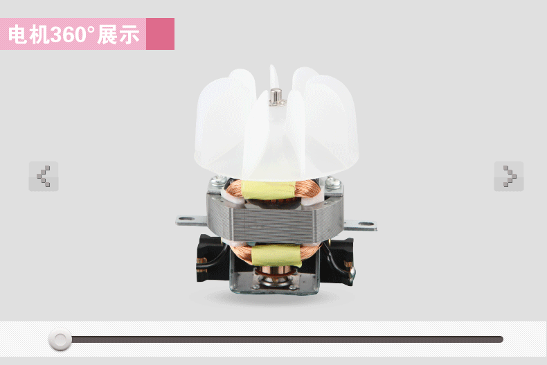 t2yifcxqtxxxxxxxxx_!877461785.gif