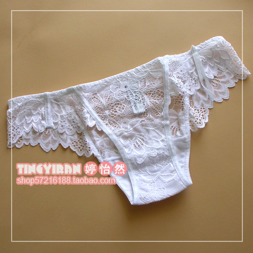 Трусы OTHER 58 60318 Трусы OTHER 58 60318