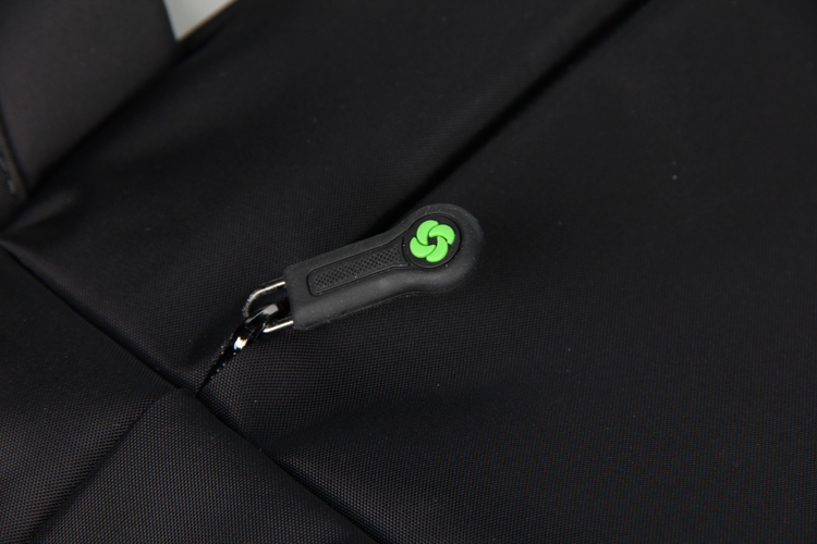 Сумка для ноутбуков компания Acer/Асер Самсонайт сумка для ноутбука 13/14 дюймовый ноутбук сумка новый макрос-сумка действительно сертификат качества Samsonite Acer/13/14 Сумка для ноутбуков компания Acer/Асер Самсонайт сумка для ноутбука 13/14 дюймовый ноутбук сумка новый макрос-сумка действительно сертификат качества Samsonite Acer/13/14