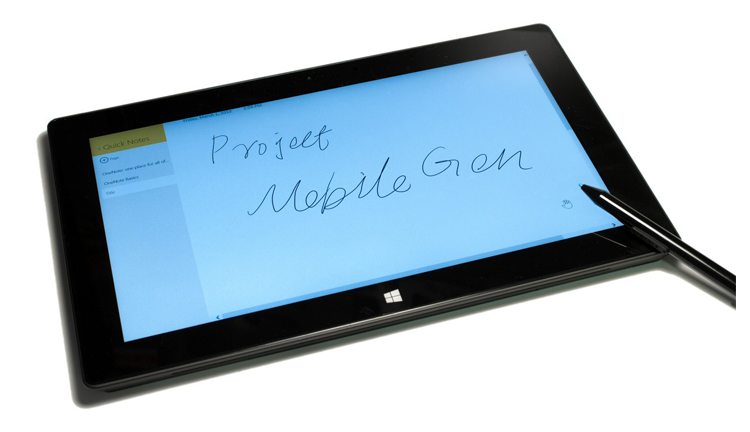 Планшет Microsoft Surface Pro(64g) RT(64G) Планшет Microsoft Surface Pro(64g) RT(64G)