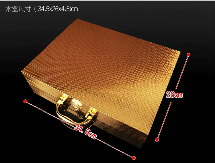 新款金银黑24件套描述_06