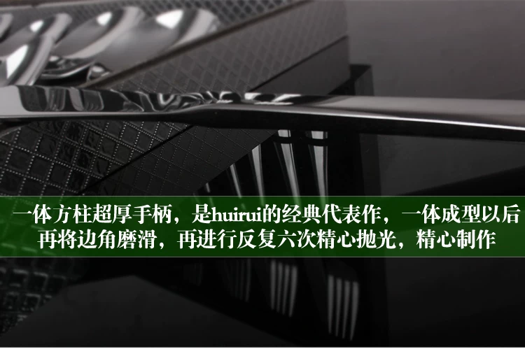 新款金银黑24件套描述_12