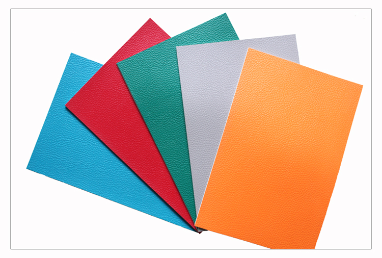 【英利奥PVC地胶 室内 乒乓球场地胶 羽毛球场