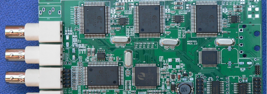 供应成都 重庆 绵阳 PCB焊接 电路板焊接 SMT