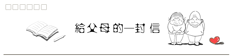 789653_r1_c1