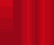 Полотенце Its own brand huayusc2012923 2013 Полотенце Its own brand huayusc2012923 2013