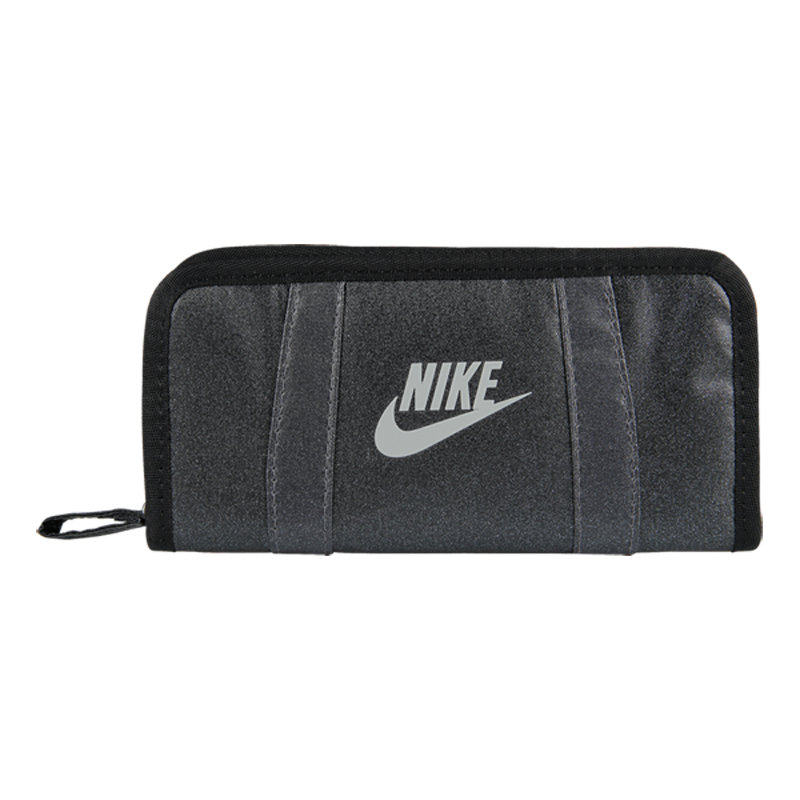 ike 耐克官方 TEEN GIRL WALLET <em>豆蔻女子</em>钱