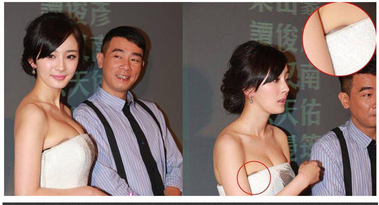 <em>天猫 淘宝商城</em>特价包邮夏季游泳礼服必备硅胶