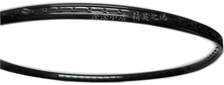 ракетка для бадминтона Lining n90ii/s 120/150 ракетка для бадминтона Lining n90ii/s 120/150