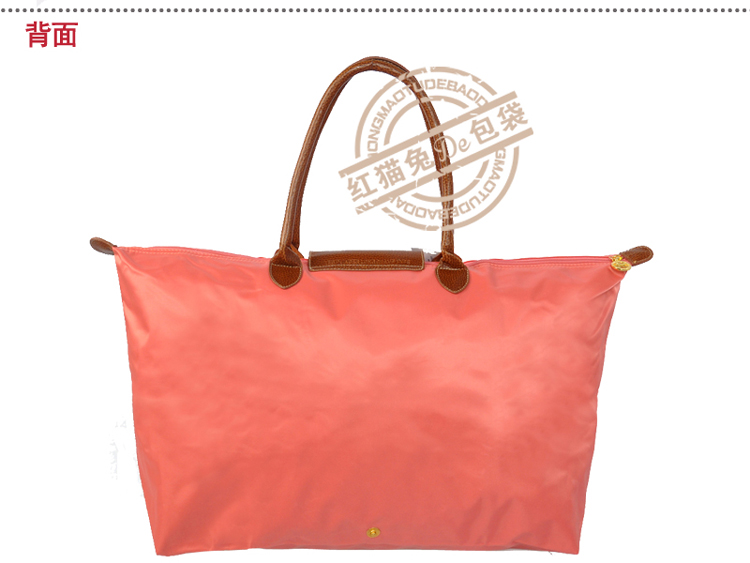 龙骧特大号饺子包可折叠旅行包袋行李包旅游包