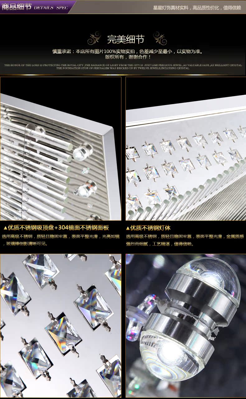 светильник потолочный Osin lighting Led светильник потолочный Osin lighting Led