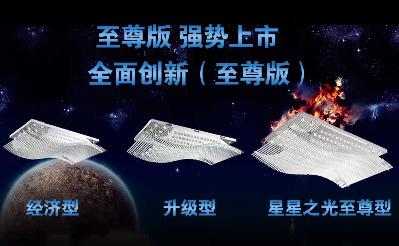 светильник потолочный Osin lighting Led светильник потолочный Osin lighting Led