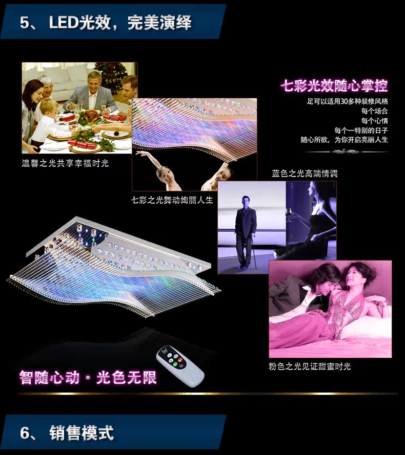 светильник потолочный Osin lighting Led светильник потолочный Osin lighting Led
