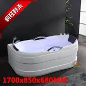 Джакузи Shengna 1.61.7 279 Джакузи Shengna 1.61.7 279
