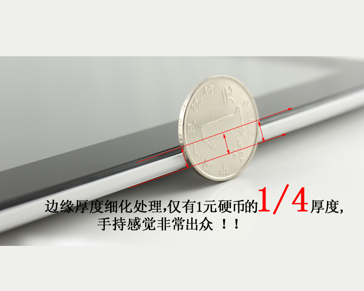 Планшет Other brands 4GPU 16GIPS 9.7 FAST Планшет Other brands 4GPU 16GIPS 9.7 FAST