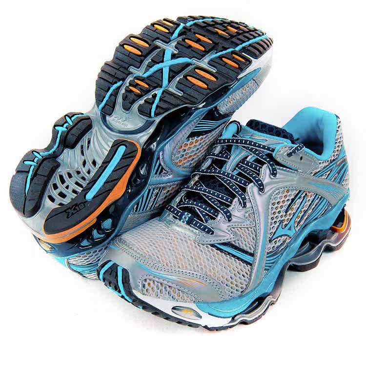 Mizuno Официальный Сайт Интернет Магазин Россия