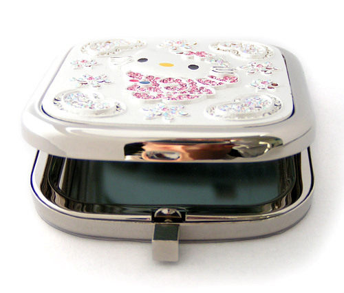 急求购 是送<em>给好姐妹的生日礼物</em> 拜托大家帮忙