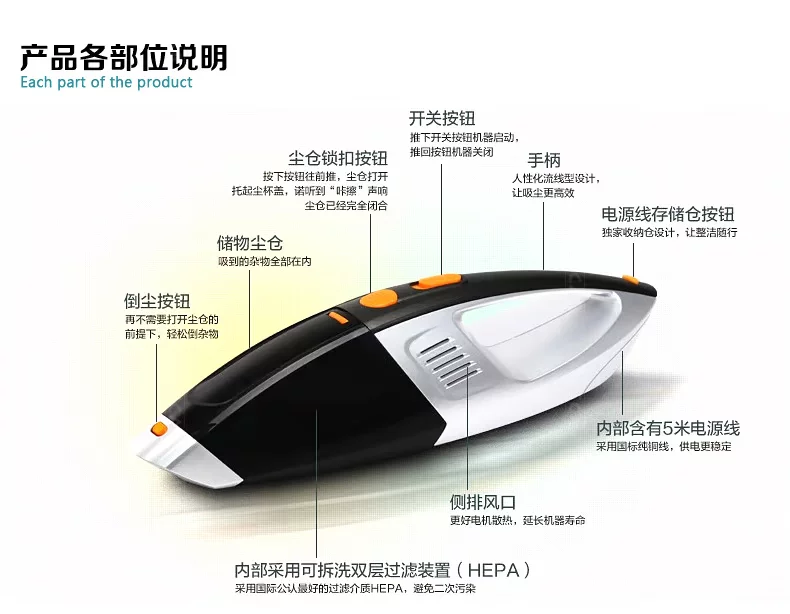 尤利特吸尘器5307描述-3细节_02