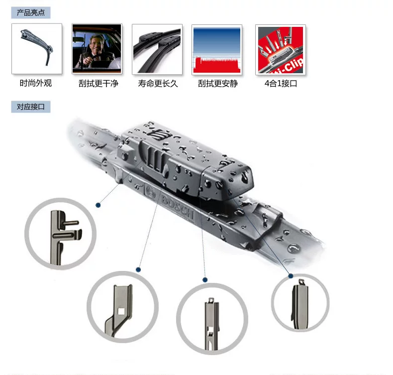 博世四合一详情副本88888_05