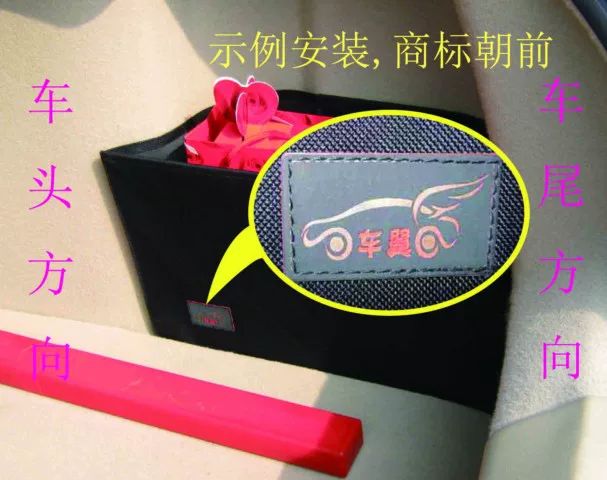 T2sWdTXalaXXXXXXXX_!!91106030