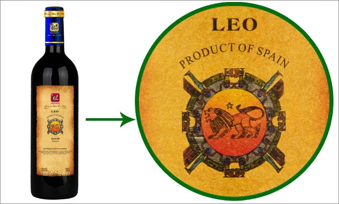 【丰颂】顶级西班牙原瓶进口葡萄酒红酒包邮送