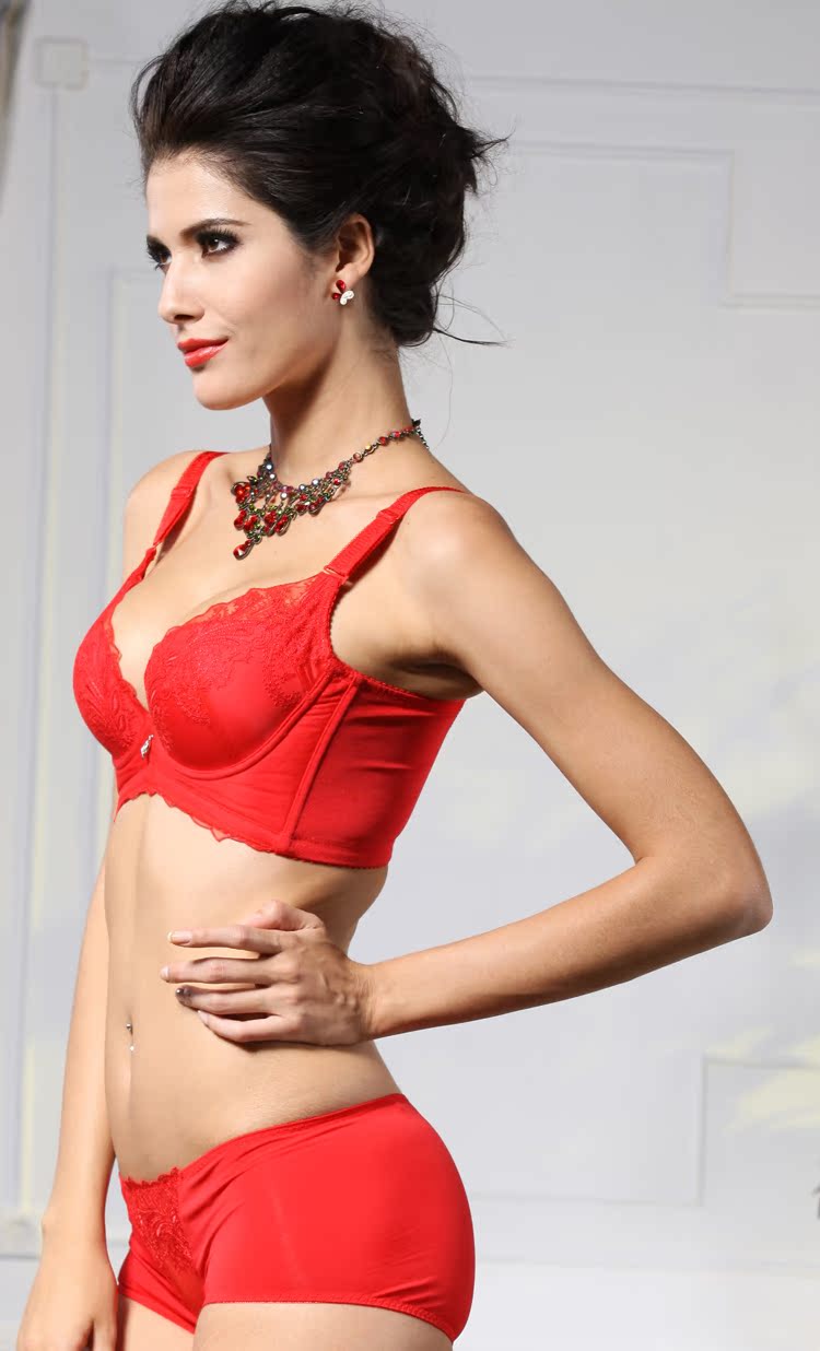 Комплект нижнего белья Xin poem Princess Xin poem Princess Xin poem Princess