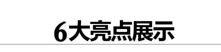 loewe漲價力度 盛裝舞步新款韓版潮流帆佈萬向輪拉桿箱旅行箱特價20寸20寸 loewe價位