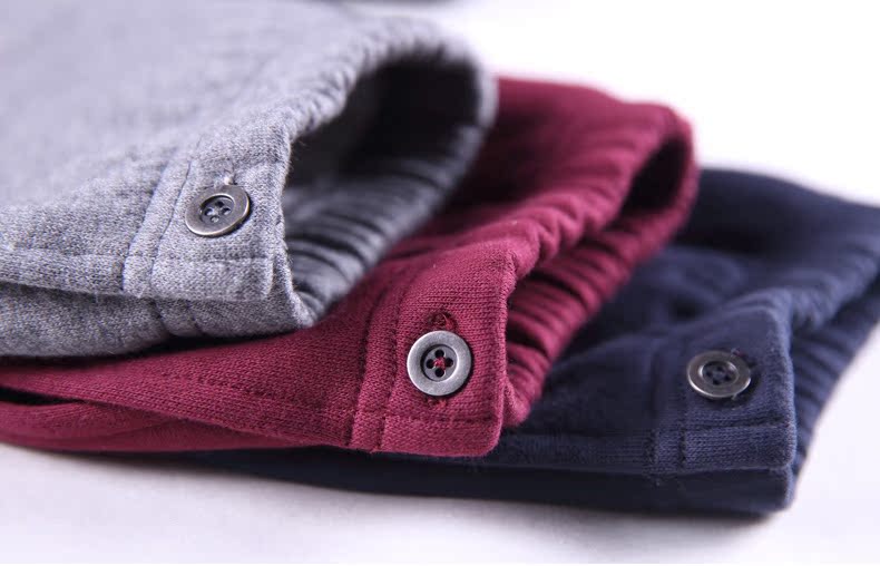 Женские брюки Early cotton x 7904 2013 Женские брюки Early cotton x 7904 2013