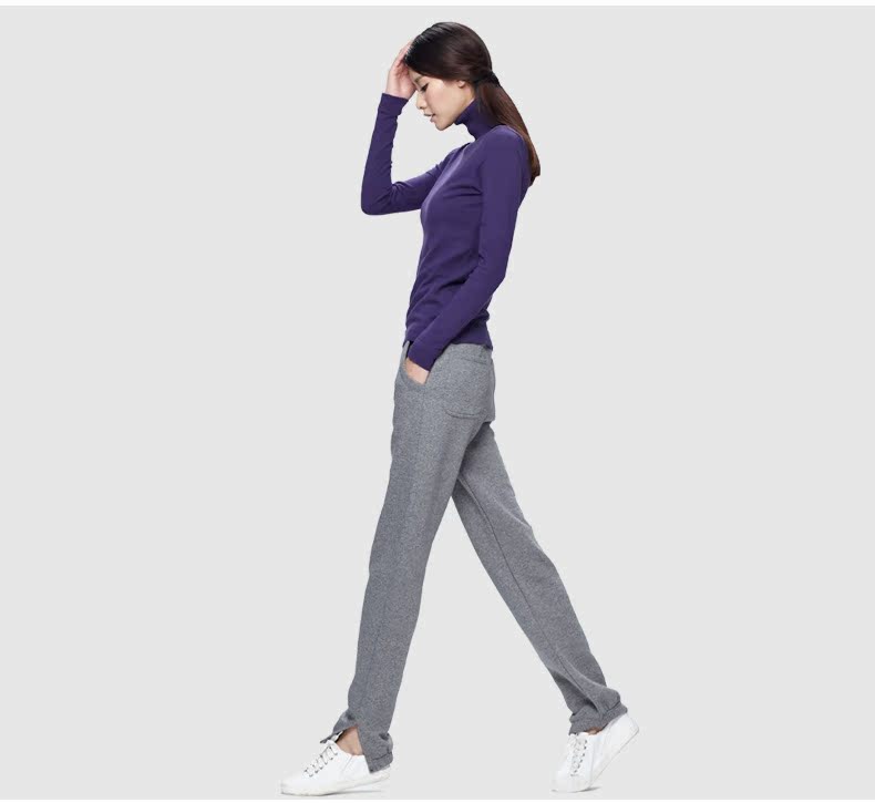 Женские брюки Early cotton x 7904 2013 Женские брюки Early cotton x 7904 2013