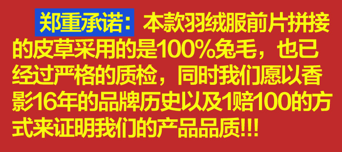 Женский пуховик Hong Ying y834267 2013 Женский пуховик Hong Ying y834267 2013