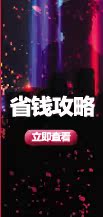 Женский пуховик Hong Ying y834267 2013 Женский пуховик Hong Ying y834267 2013