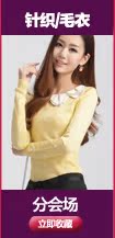 Женский пуховик Hong Ying y834267 2013 Женский пуховик Hong Ying y834267 2013