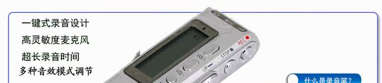 T23ZlkXdhXXXXXXXXX_%21%2191977539.jpg