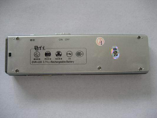 T24DXdXd74KtNXXXXX_!!91977539.jpg