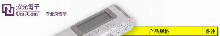T2SclkXeBXXXXXXXXX_%21%2191977539.jpg