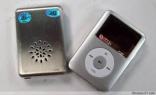 T2xalnXlxbXXXXXXXX_%21%2191977539.jpg