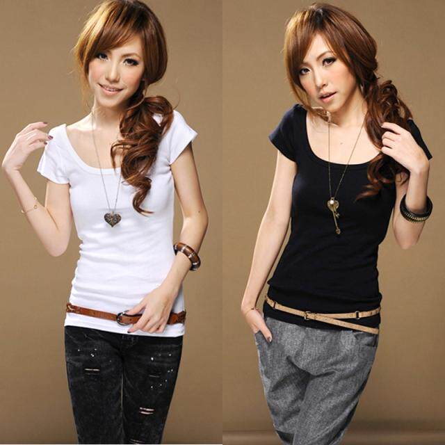 про таобао, отчет 