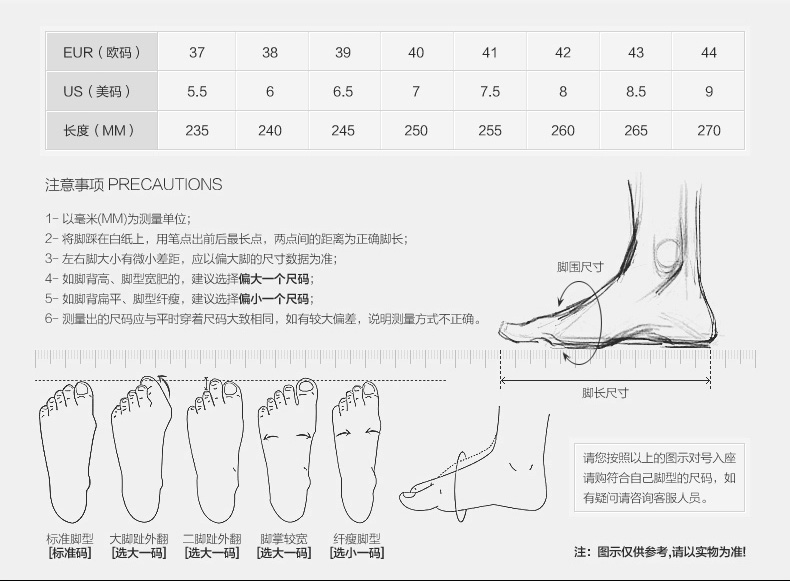 7782详情描述_02