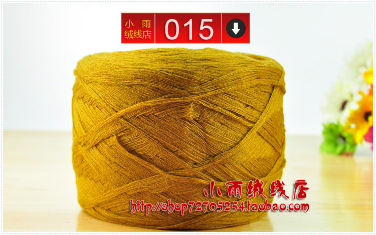 淘宝网三七线毛线 <em>编织毛衣</em>线 粗棒<em>针线</em> 特价毛