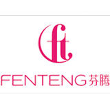 logo2