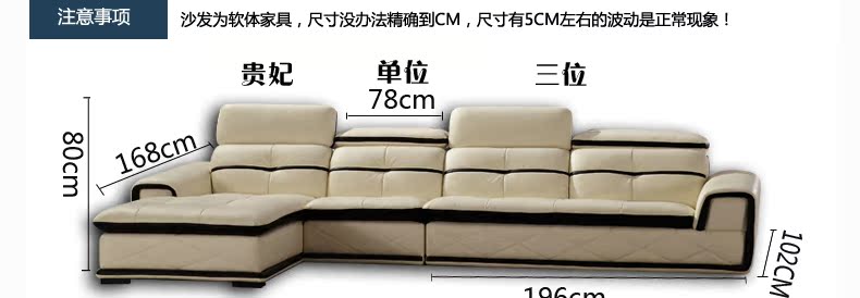 Кожаный диван Lordaeron Sofa Кожаный диван Lordaeron Sofa