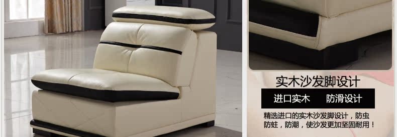 Кожаный диван Lordaeron Sofa Кожаный диван Lordaeron Sofa
