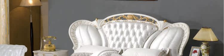 кожаная кровать Lordaeron кожаная кровать Lordaeron