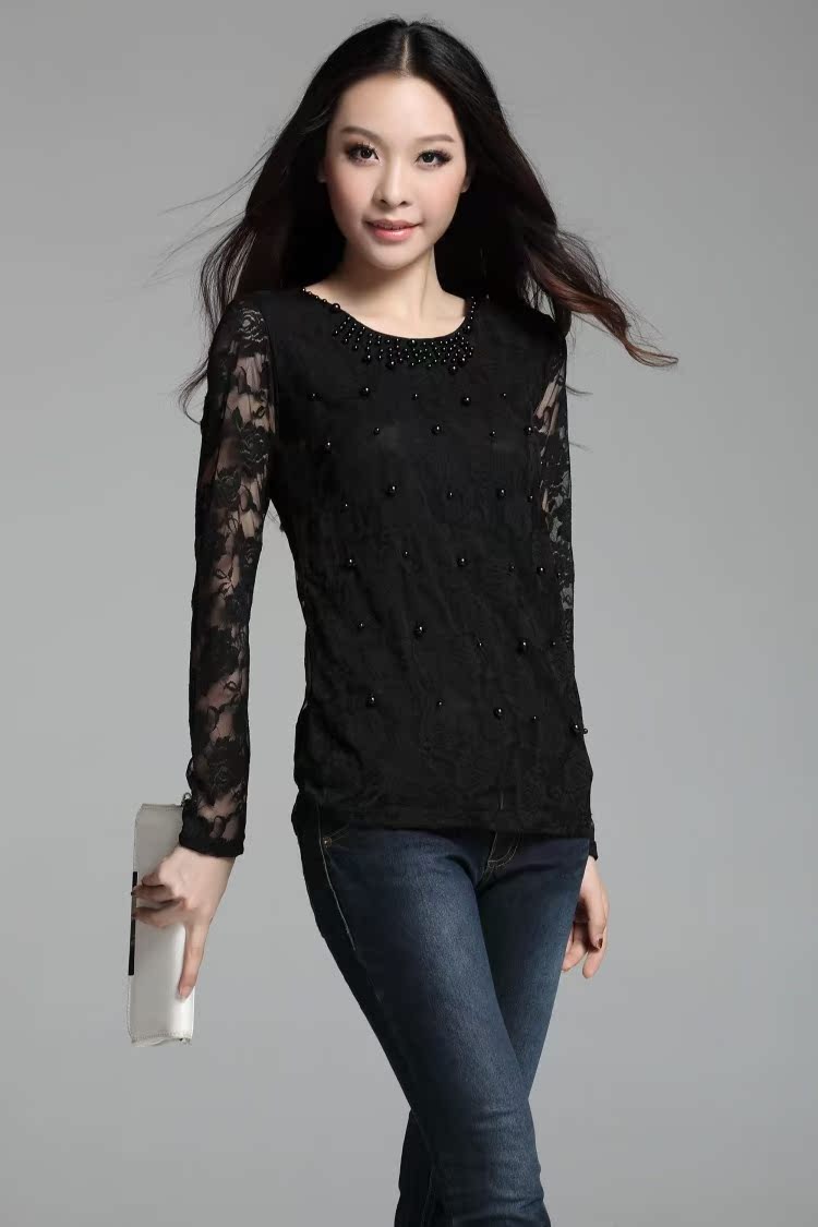 Одежда Больших размеров Balls big yards Women 1151 # Mm 2014 Balls big yards Women