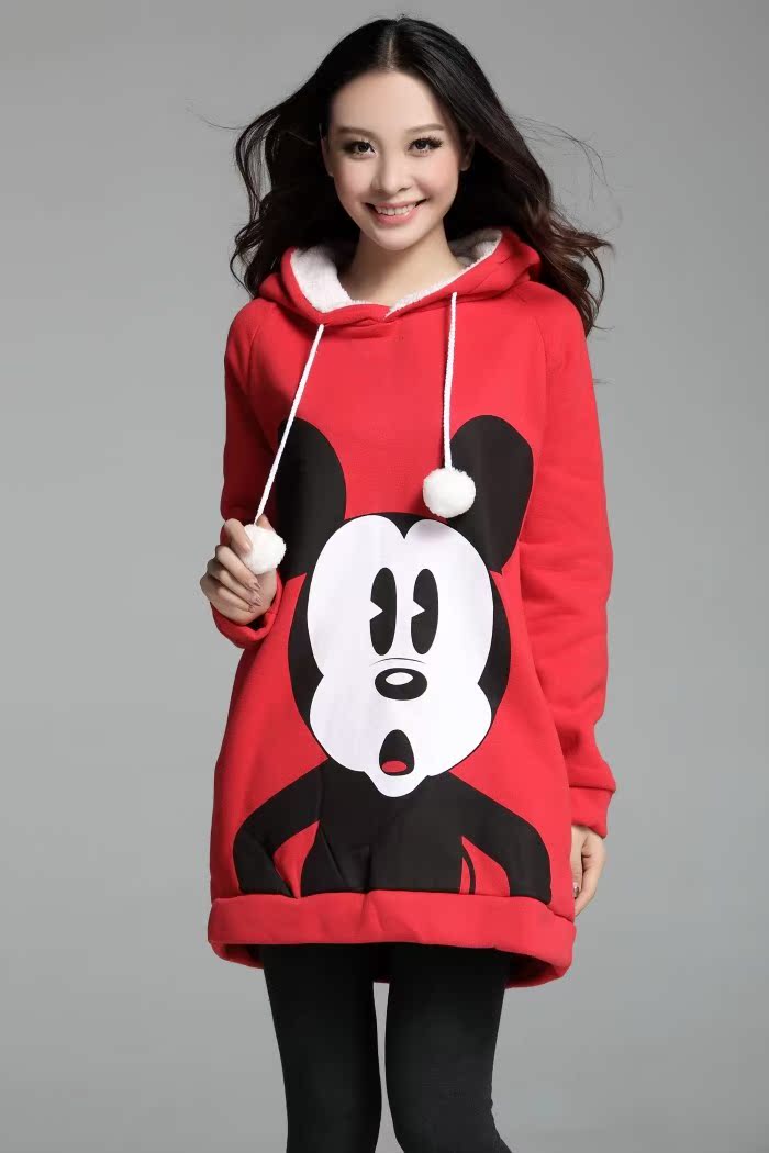 Одежда Больших размеров Balls big yards Women 860 Balls big yards Women
