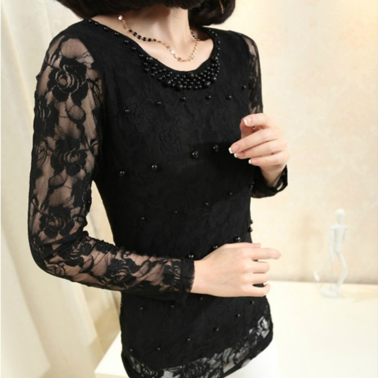 Одежда Больших размеров Balls big yards Women 1151 # Mm 2014 Balls big yards Women