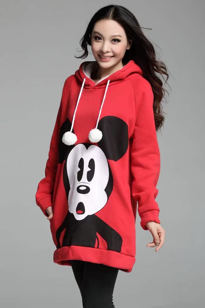 Одежда Больших размеров Balls big yards Women 860 Balls big yards Women